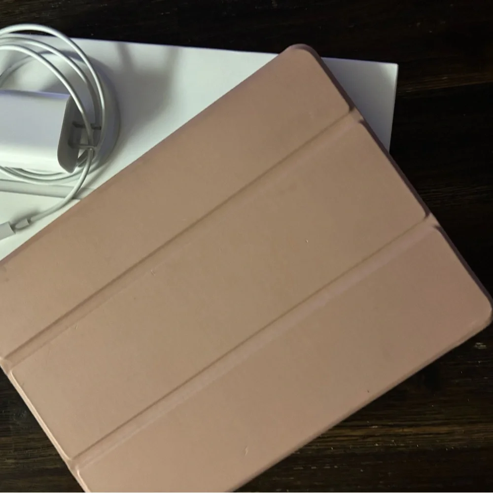 iPad 9gen 64gb